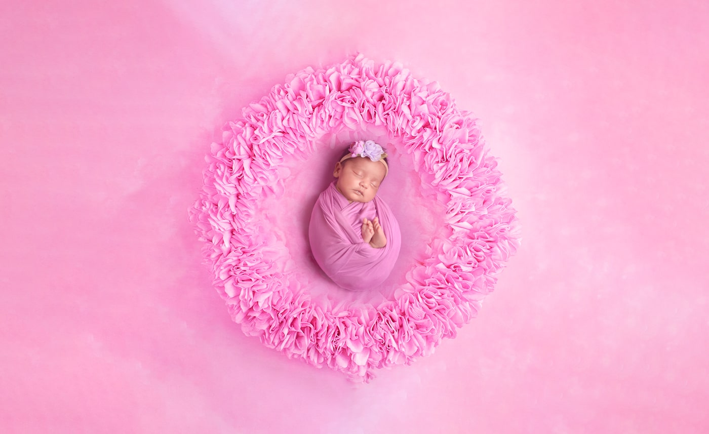 greaterthan-photographie-glamour-maternity