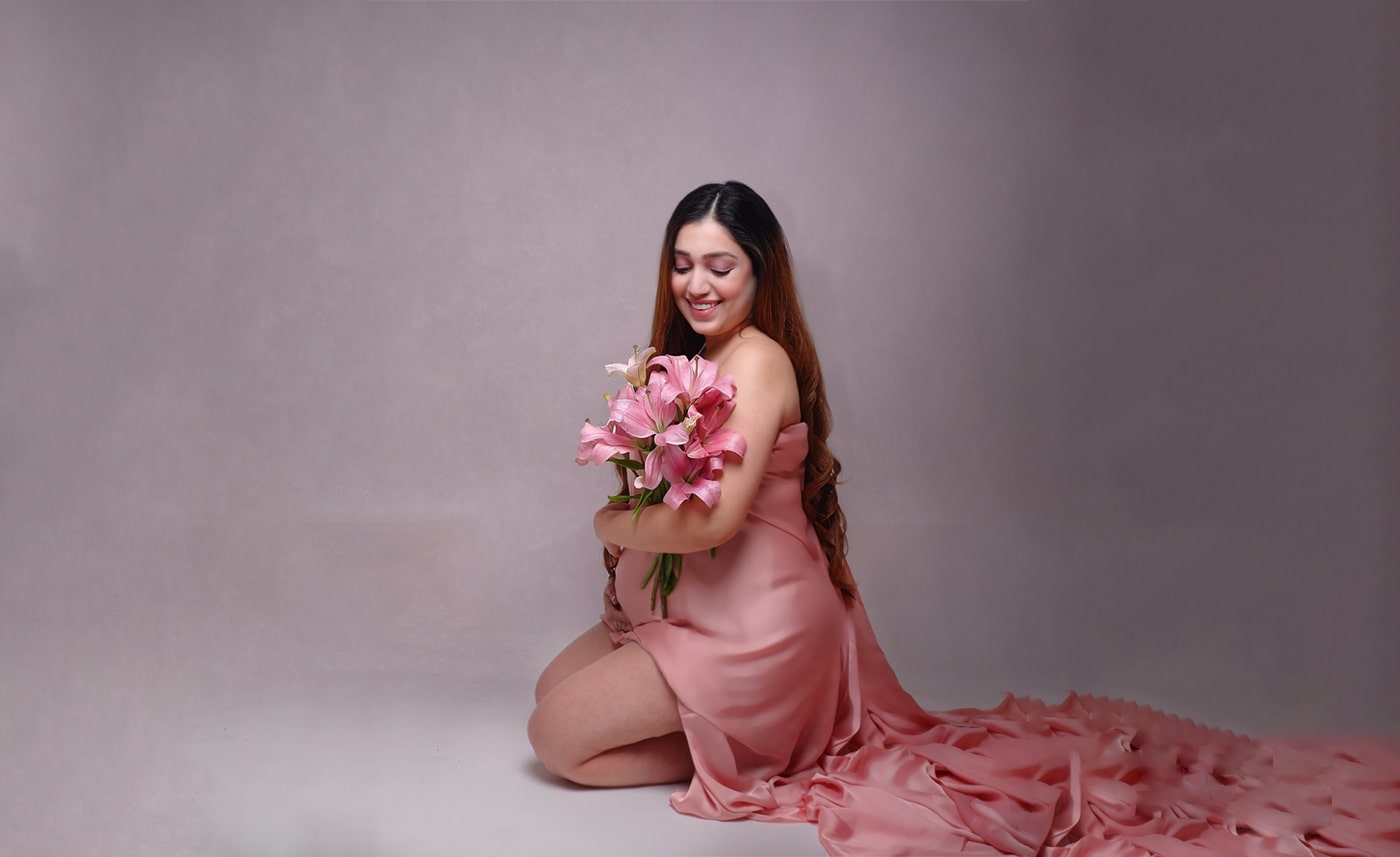 greaterthan-photographie-glamour-maternity