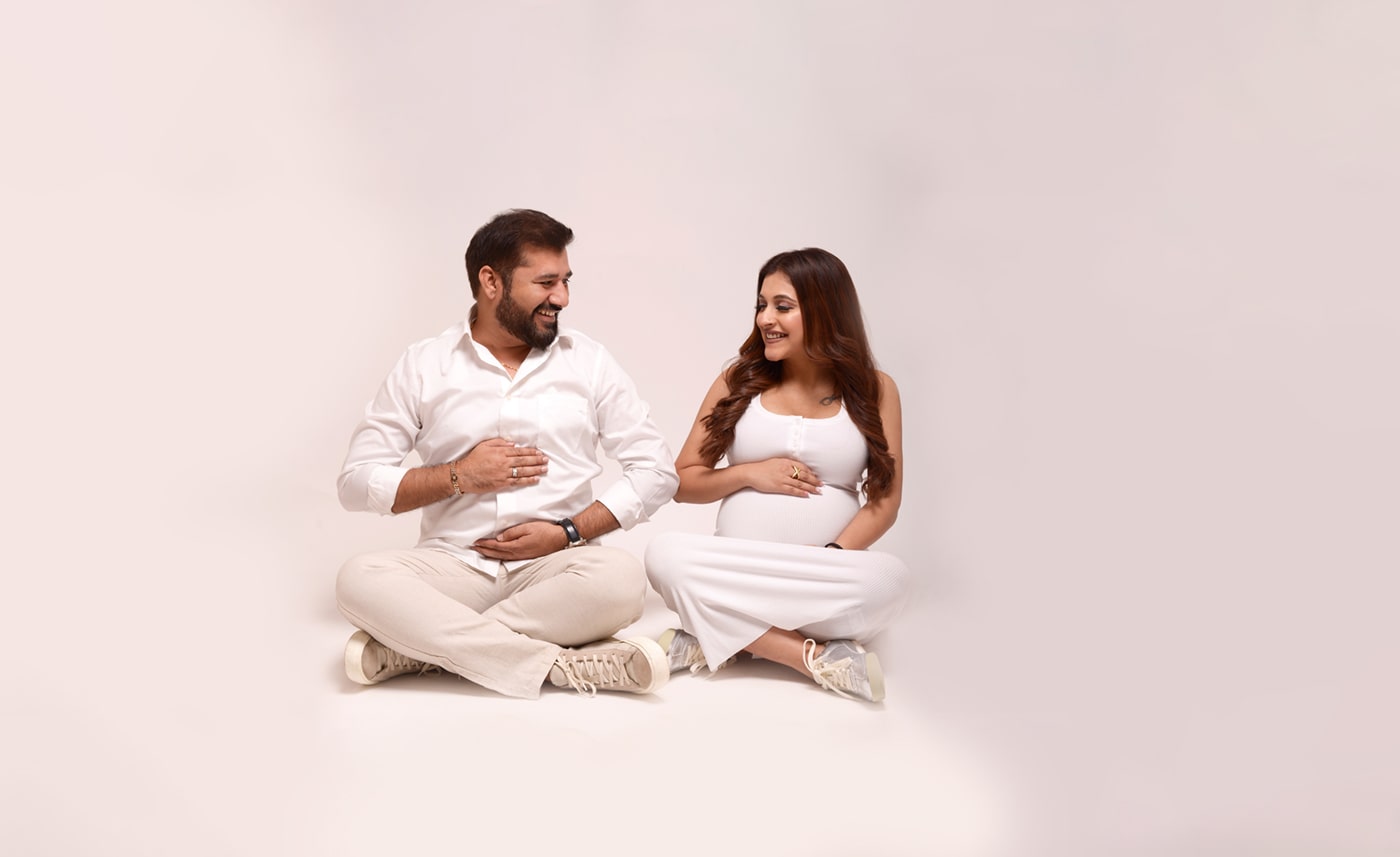 greaterthan-photographie-glamour-maternity