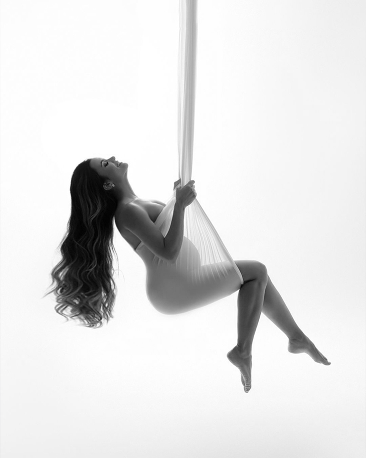 greaterthan-phtographie-studio